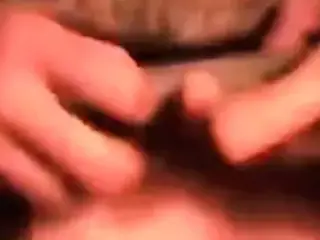 maria eugenia cuatro