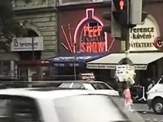 Prima gomfiami poi sfondami