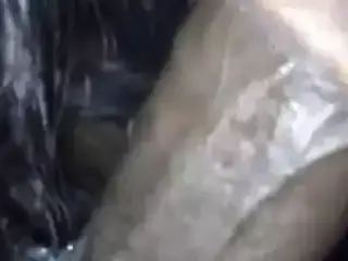 SUPER  DICK SUCK