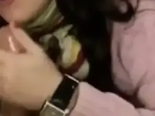 Wristwatch