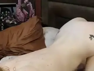 Our Favorite Crazy Deepthroater