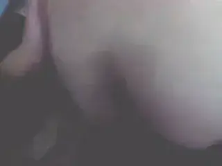 Se luti sto ja snimam