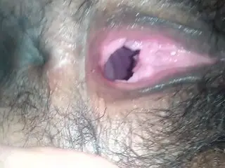 Hot gf ki chudai