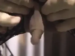 clitoris 13