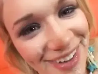 Heather Starlet - Another Load