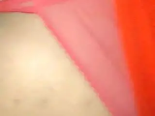 Sa vien
