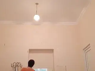 sak amputee