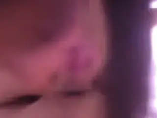 Mamada y Cogida (Amateur)