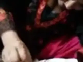 pakistani girl shaving bf dick hairs