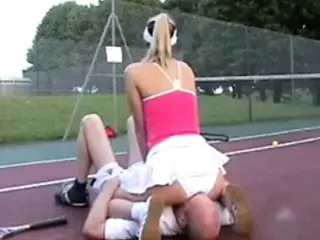 cheat taught a lesson