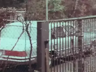 mnbr-23