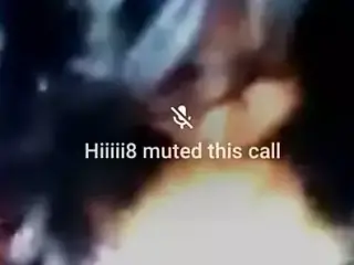 Video call recording hindi