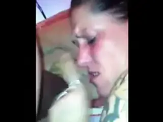 Claudia fidanzata di Bulleri le piace cosi'