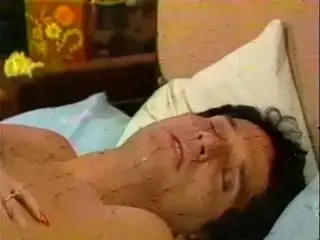 Kay Parker Collection #4