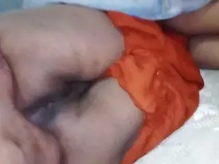 pakistani
