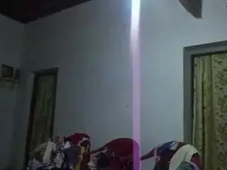 Kotuwak penna