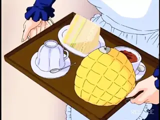 Poor Housemaid Eng Dub Uncen