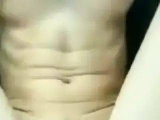 beautiful creampie 341