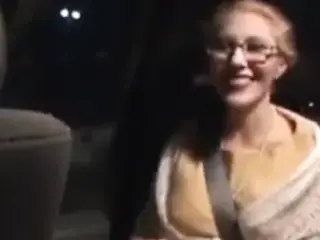 A sexy old white bitch who loves BBC and has skills