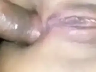 Dinesh Kumar