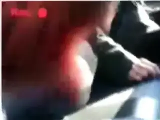 Pronto... Faccio Di Tutto 3