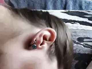 Blowjob fun