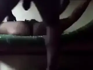 PG Skindai marit wip