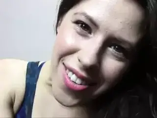 GODDESS NOTVERRY SMARTLY GIANTESS