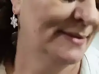 Turkish Mature