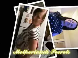 lucio marave fucking pregnant wife doggystyle