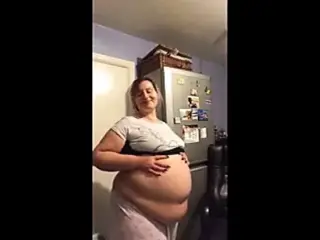 ivanna bbw