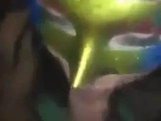 Turkish blowjob deepthroat