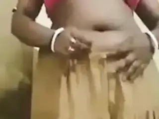 Desi girl sex videos enjoy the videos