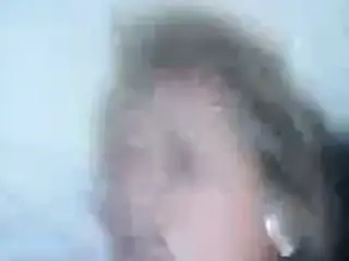 Ex girlfriend fucking hard