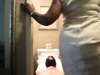 Black Mistress in Cali 4