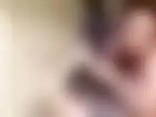 Tudung Standing Missionary Fuck