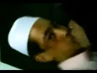 Melayu - Tudung Kopiah