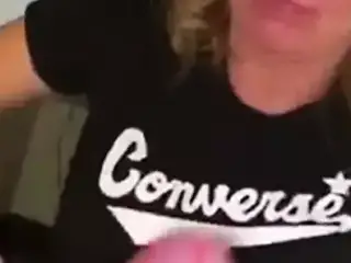 Boss wife couldn't resistfuckink me on business trip IM2611