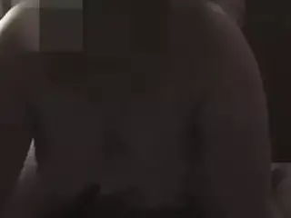 Nice homemade fuck