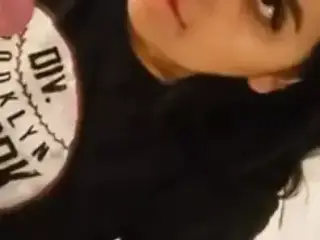 Desi Randi Girl Sex, Indian Randi girl sex