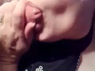 Cock lover