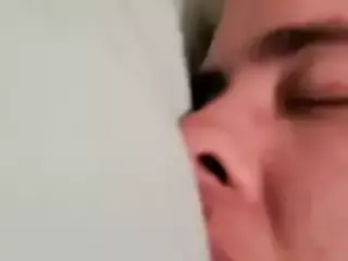 Me and my girl part 1