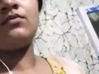 Meri pyari Didi ka hot hot service