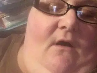Masterbate