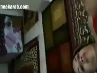 egyptian bitch