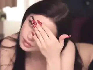 Masturbation Amateur Toys Brunette Solo Female