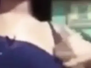 9a7ba tounsiya