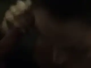 Me with a fun couple (part 1)