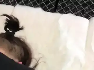 I fuck wife. From my friend Again