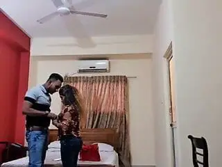 Man oyata adarei